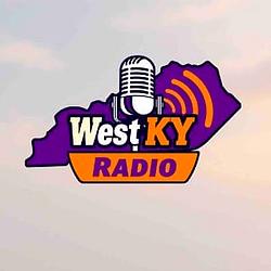 West Kentucky Radio logo
