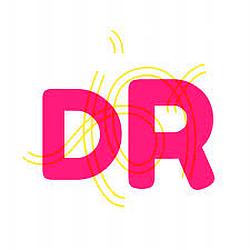 DBNFAM Underground Radio logo
