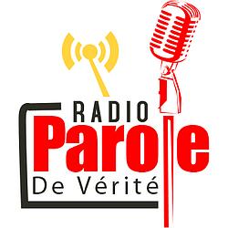 Radio Parole de Verite logo
