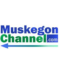 Muskegon Channel Radio logo