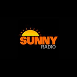 Sunny Radio logo