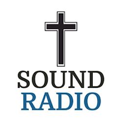 Sound Radio logo