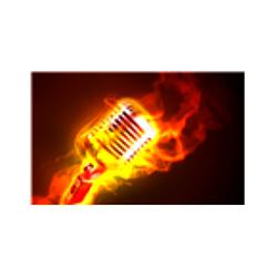 Radio Tele Caribcast logo