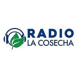 Radio La Cosecha logo