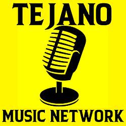 Tejano Music Network radio logo