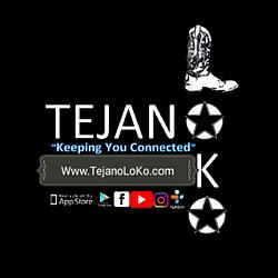 Tejano LoKo radio logo
