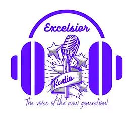 Excelsior Radio logo