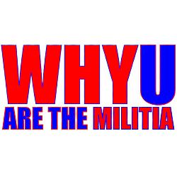 WHYU 102.3 FM logo