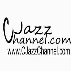 CjazzChannel radio logo