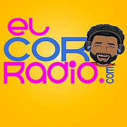 El Coro Musical radio logo