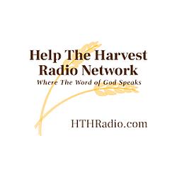 HTH Radio Network logo