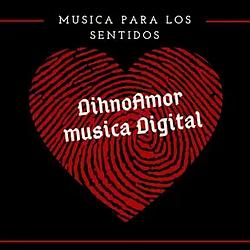 DIHNOAMOR radio logo