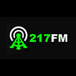 MAXXED Out Variety radio logo