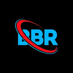 Big Basin Radio logo