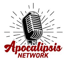 Radio Apocalipsis Network logo