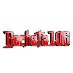 Bachata106 radio logo