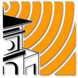 Little Saigon Radio logo