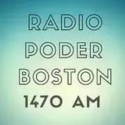 WAZN radio logo
