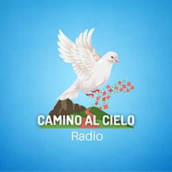 Radio Camino Al Cielo logo