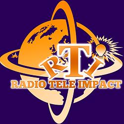 Radio Tele Impact logo