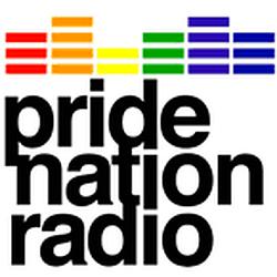 PNN Radio logo