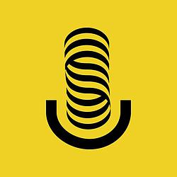 SIGNL radio logo