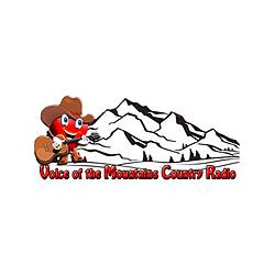 Classic Country Oldies Memories radio logo