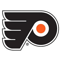 Flyers Radio 24/7 logo