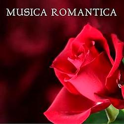 La_Romantica_99.5_Fm radio logo