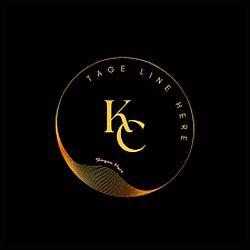 KC Gospel Grooves radio logo