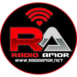 Radio Amor logo