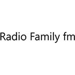 Radio Tele Family Fm logo