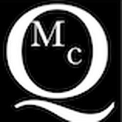 McQsJazz.com radio logo