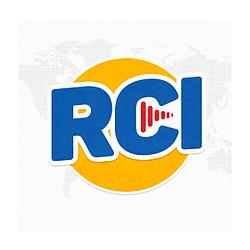 Radio Colombia Internacional logo