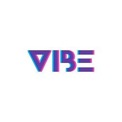 Club Lux: Vibe House & EDM radio logo