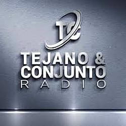 Vic G's TC Radio logo