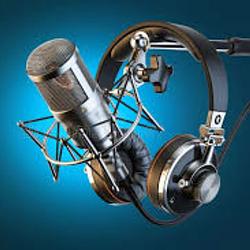 La Mega Bachatera radio logo