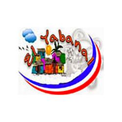 Radio Yabanal logo