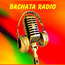 Bani FM logo