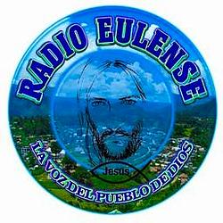 Radio Eulense logo