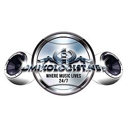 Dmixologist.net radio logo