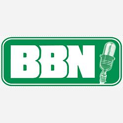 BBN Radio Korean logo