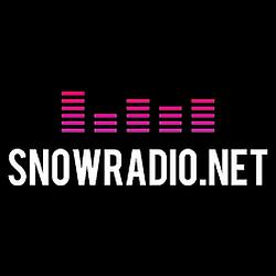 KSNW-Snowradio.net radio logo