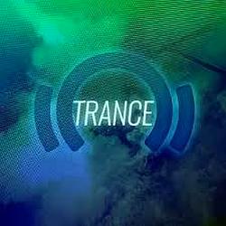 Beatport Trance radio logo
