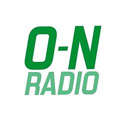 Woonsocket Radio logo