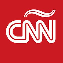 CNN en Español radio logo