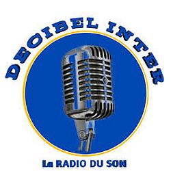 Radio Decibel Inter logo