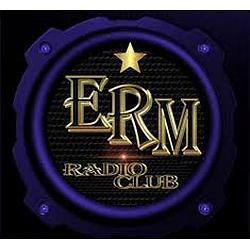El Rinconcito Musical Radio Club logo