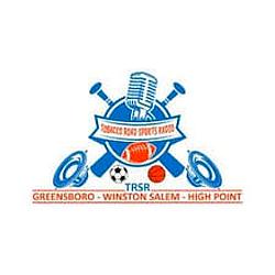 Tobacco Road Sports Radio logo