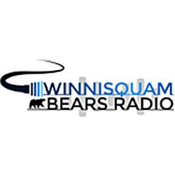 Winnisquam Bears Radio logo